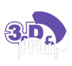 3dprofi.net
